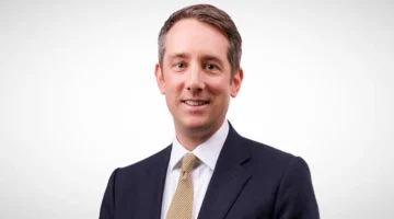 ترقب نمو الطلب القوي خلال 2026 وفق توقعات جديدة